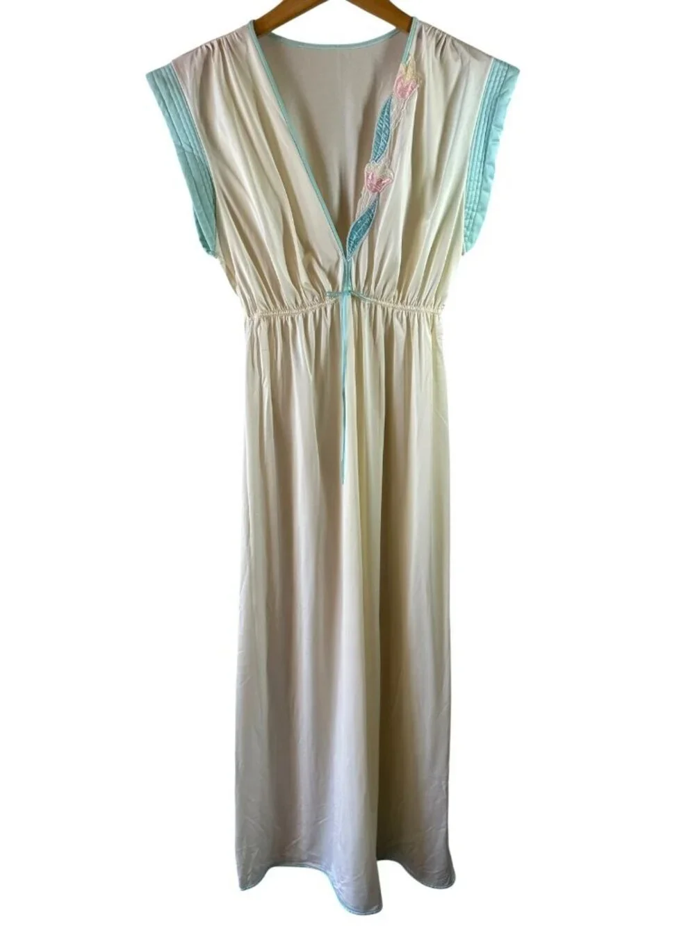 lorraine beautiful vintage